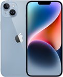 Apple iPhone 14 Plus 128GB Blue, Unlocked C - CeX (UK): - Buy